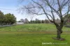 18a Badajos Street, Ross, Tas 7209-Image