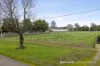 18a Badajos Street, Ross, Tas 7209-Image