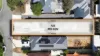 18A Hermes Street, Riverton, WA 6148