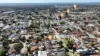 18A Hermes Street, Riverton, WA 6148-Image