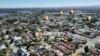 18A Hermes Street, Riverton, WA 6148-Image