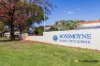 18A Hermes Street, Riverton, WA 6148-Image