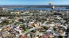 18A Hermes Street, Riverton, WA 6148-Image