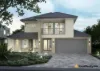 18A Hermes Street, Riverton, WA 6148-Image