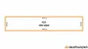 18A Hermes Street, Riverton, WA 6148-Image