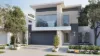 18A Hermes Street, Riverton, WA 6148-Image