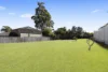 18A Nyara Road, Mount Kuring-Gai, NSW 2080