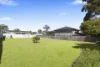 18A Nyara Road, Mount Kuring-Gai, NSW 2080-Image