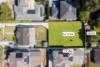 18A Nyara Road, Mount Kuring-Gai, NSW 2080-Image