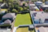 18A Nyara Road, Mount Kuring-Gai, NSW 2080-Image