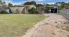 18a Scamander Avenue, Scamander, Tas 7215