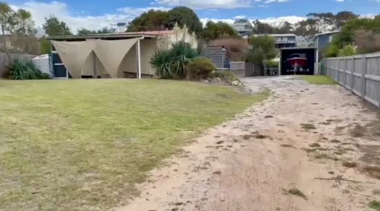18a Scamander Avenue, Scamander, Tas 7215