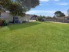 18a Scamander Avenue, Scamander, Tas 7215-Image