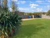 18a Scamander Avenue, Scamander, Tas 7215-Image