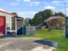 18a Scamander Avenue, Scamander, Tas 7215-Image