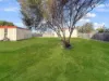 18a Scamander Avenue, Scamander, Tas 7215-Image