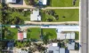 18a Scamander Avenue, Scamander, Tas 7215-Image