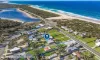 18a Scamander Avenue, Scamander, Tas 7215-Image