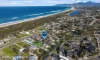 18a Scamander Avenue, Scamander, Tas 7215-Image