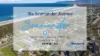 18a Scamander Avenue, Scamander, Tas 7215-Image