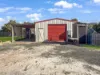 18a Scamander Avenue, Scamander, Tas 7215-Image