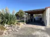 18a Scamander Avenue, Scamander, Tas 7215-Image