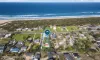 18a Scamander Avenue, Scamander, Tas 7215-Image