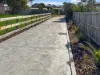 18a Scamander Avenue, Scamander, Tas 7215-Image