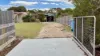 18a Scamander Avenue, Scamander, Tas 7215-Image