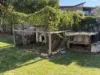 18a Scamander Avenue, Scamander, Tas 7215-Image