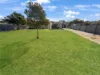 18a Scamander Avenue, Scamander, Tas 7215-Image