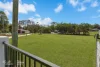 18A Walnut Court, Burpengary, Qld 4505