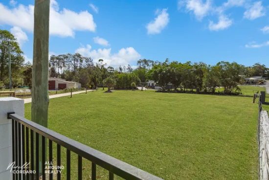 18A Walnut Court, Burpengary, Qld 4505