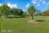 18A Walnut Court, Burpengary, Qld 4505-Image