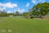 18A Walnut Court, Burpengary, Qld 4505-Image