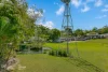 18A Walnut Court, Burpengary, Qld 4505-Image