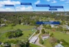 18A Walnut Court, Burpengary, Qld 4505-Image