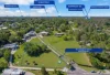 18A Walnut Court, Burpengary, Qld 4505-Image