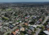 18A Weston Terrace, Kelmscott, WA 6111-Image