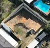 18A Weston Terrace, Kelmscott, WA 6111-Image