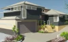 18A Weston Terrace, Kelmscott, WA 6111-Image