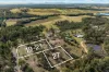 19-21 & 27 Blue Cliff Road, Pokolbin, NSW 2320-Image