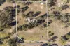 19-21 & 27 Blue Cliff Road, Pokolbin, NSW 2320-Image