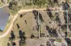 19-21 & 27 Blue Cliff Road, Pokolbin, NSW 2320-Image