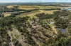 19-21 & 27 Blue Cliff Road, Pokolbin, NSW 2320-Image