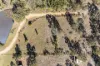 19-21 & 27 Blue Cliff Road, Pokolbin, NSW 2320-Image