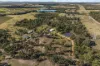 19-21 & 27 Blue Cliff Road, Pokolbin, NSW 2320-Image