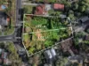 19-21 Aurum Crescent, Ringwood North, Vic 3134-Image