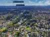19-21 Aurum Crescent, Ringwood North, Vic 3134-Image
