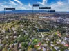 19-21 Aurum Crescent, Ringwood North, Vic 3134-Image